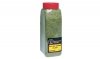 Woodland Scenics WFL635 Flock Medium Green 0,95L